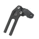thumbnail image 1 of Accesorios de Soporte para Guardabarros Trasero Premium para Motocicleta Niu Technologies, 1 of 3