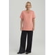 thumbnail image 2 of Polera Mujer Lisa Sandía, 2 of 8