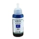 thumbnail image 3 of Botella de tinta VividColors 664 recarga, paquete de 4, 70 ml, 3 of 8