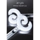 thumbnail image 2 of Linterna KPOP HEAVEN AESPA Lightstick Ver.2 + Fotocartas, 2 of 5