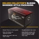 thumbnail image 5 of Camión blanco International HX620 SBFA a escala 1:50 de Diecast Masters, 5 of 7