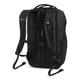 thumbnail image 3 of Mochila THE NORTH FACE Vault Everyday Laptop TNF Black, 3 of 7