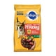 thumbnail image 1 of Pedigree Para Perros Adultos Razas Pequeñas 1,5 Kg., 1 of 7
