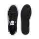 thumbnail image 4 of Zapatillas PUMA Court Classic Vulc negras y blancas talla 12, 4 of 9