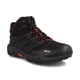 thumbnail image 2 of Botín Outdoor Hombre Weinbrenner X-Hiker Wild Hi Wild, 2 of 5