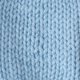 thumbnail image 3 of Ovillo Caron One Pound Paquete de 2 - Acrílico Mediano (Worsted) 908 g, 3 of 9