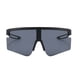 thumbnail image 3 of POLASUP GAFAS LENTES DE SOL Gafas de sol deportivas de gran tamaño, 3 of 10