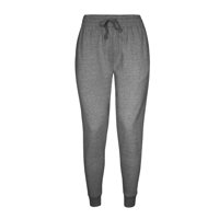 Andesland - Pantalón Buzo Algodón Vulpes Unisex