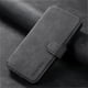 thumbnail image 2 of Funda Billetera Magnética para Honor 90 Soporte Tarjetas Desmontable Negro, 2 of 6