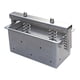thumbnail image 1 of Herramienta Para Prensar Carnes, Caja De Herramientas Para Prensar Carne Y Jamón, Para Sándwich, Carne, Cocina, 1000g, 1 of 5
