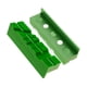 thumbnail image 5 of 2 Mordazas Magnéticas Para Tornillo De Banco, Almohadillas Prácticas Para Fabricación De Joyas De 6 Pulgadas, 5 of 5