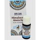 thumbnail image 2 of Aceite Aromático Almizcle del Himalaya - SRI SAI, 2 of 2