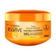 thumbnail image 1 of Crema De Tratamiento Elvive Óleo Ext Univ 300 Ml, 1 of 6