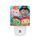 thumbnail image 1 of Luz Nocturna LED Desmarcar Super Why, 1 of 6