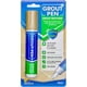 thumbnail image 1 of Rotuladores Grout Pen Rainbow Chalk, color beige, 20 ml, resistentes al agua, 1 of 9