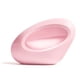 thumbnail image 2 of Perfume Ariana Grande Mod Blush 3.4 oz EDP Tester Mujer, 2 of 3