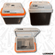 thumbnail image 4 of Cooler Eléctrico 24 Lt 12v Para Autos O Enchufe Ac / Dc, 4 of 7