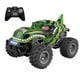 thumbnail image 1 of Auto Gran Dinosaurio Control Remoto 2 4 Ghz 1 14 Luces Verde, 1 of 7