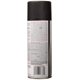 thumbnail image 3 of Pintura Rust-Oleum 215215 Negro Mate 200 ml, 3 of 3