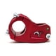 thumbnail image 2 of Te Manubrio Enduro 31.8 Rojo Radical Mountain, 2 of 4