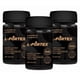 thumbnail image 3 of L-fortex 100% Original Suplemento Natural 30 Cápsulas, 3 of 4