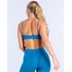 thumbnail image 2 of Set Deportivo Para Mujer Conjunto Peto Y Short Gym, 2 of 3
