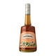 thumbnail image 2 of Pack x 6 Licor De Amaretto Mitjans Mitjans 750 cc, 2 of 3