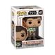 thumbnail image 2 of Figura Coleccionable Funko Pop The Mandalorian With Child Star Wars 54525, 2 of 2