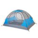 thumbnail image 5 of Tienda de campaña BISINNA ligera e impermeable para 2/4 personas, 5 of 9