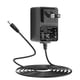 thumbnail image 1 of Fuente de alimentación GGRD 15V 1A para Litter Robot 2/3/4 (2 m), 1 of 5