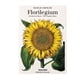 thumbnail image 1 of Biblioteca Universal - Florilegium, 1 of 8