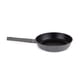 thumbnail image 2 of Sartén Antiadherente 28 cm - STAHLTEK KITCHEN, 2 of 2