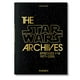 thumbnail image 1 of Los Archivos de Star Wars. Episodios I-VI, 1 of 5