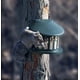 thumbnail image 2 of Comedero Squirrel Diner Woodlink 75590, acero verde, 1,8 kg, 2 of 5