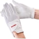 thumbnail image 4 of Guantes de equitación para hombre, transpirables, para exteriores, para ciclismo y correr., 4 of 7