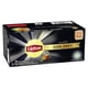thumbnail image 1 of Té Negro Earl Grey en Bolsitas, 25 Un, 1 of 2