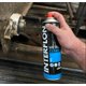 thumbnail image 4 of Interflon Metal Clean F 500 ml NSF apto para alimentos, 4 of 5
