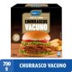 thumbnail image 1 of Churrasco Lomo de Vacuno 20 Un, 700 g, 1 of 2