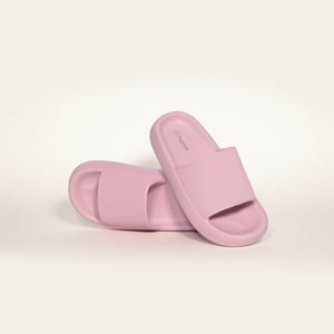 Pantuflas Airy | Sandalia Premium | Suela Acolchada | Hypnos