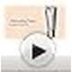 thumbnail image 3 of Primer PUR 4en1 Corrector Energize Rescue 30ml, 3 of 3