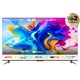 thumbnail image 1 of Televisor Qled 75"C645 4K Uhd Smart Tv Google Tv, 1 of 12