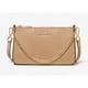 thumbnail image 1 of Cartera Michael Kors Crossbody M Camel, 1 of 3