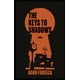 thumbnail image 1 of Libro autoeditado The Keys to Shadows, 1 of 1