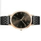 thumbnail image 2 of Reloj Qa20j442y Hombre Analogo Metal, 2 of 4