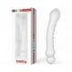 thumbnail image 1 of Consolador de Cristal Romance Lovetoy GS06C, 1 of 3