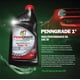 thumbnail image 2 of Aceite de motor PENN GRADE1 SAE 30 de alto rendimiento 946 ml, 2 of 8