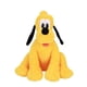 thumbnail image 1 of Peluche Just Play Disney Junior Mickey Mouse Pluto, 1 of 4