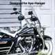 thumbnail image 4 of Altavoces GoHawk 13 cm Bluetooth impermeables para motocicleta, 4 of 9