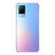 thumbnail image 3 of Smartphone V21 5G 4G 128GB Azul, 3 of 6