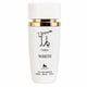 thumbnail image 2 of Ayelet Habibati Yara White Edp 100Ml, 2 of 2